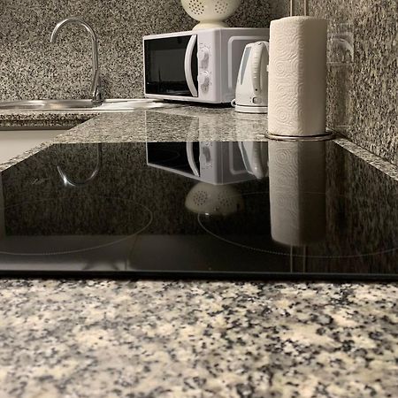 Plaza Ayuntamiento Apartment فالنسيا المظهر الخارجي الصورة