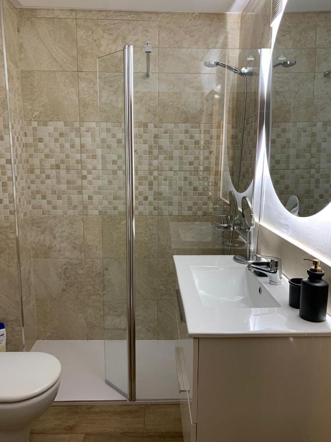 Plaza Ayuntamiento Apartment فالنسيا المظهر الخارجي الصورة