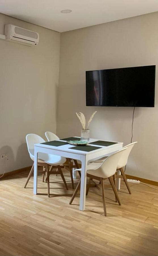 Plaza Ayuntamiento Apartment فالنسيا المظهر الخارجي الصورة